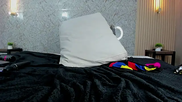 linda_cooper_ Chat XXX in diretta
