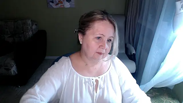 YanaMayer Chat XXX live