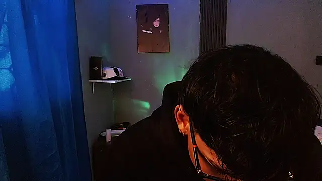 Mr_yisuzz: απευθείας συνομιλία ΧΧΧ