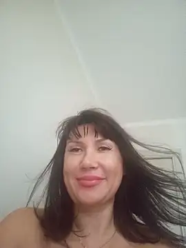 ANABELSWEET's Live XXX Chat
