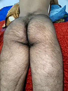 romancewithme's Live XXX Chat