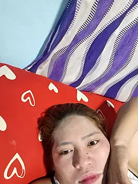 naughtiestmumknky99's Live XXX Chat