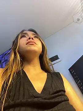 Chat XXX ao vivo de Sara_Harris7