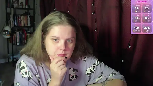 so_cute777's Live XXX Chat