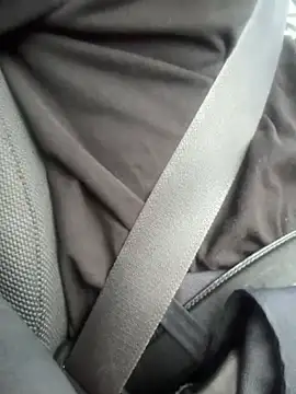 daddysterling's Live XXX Chat