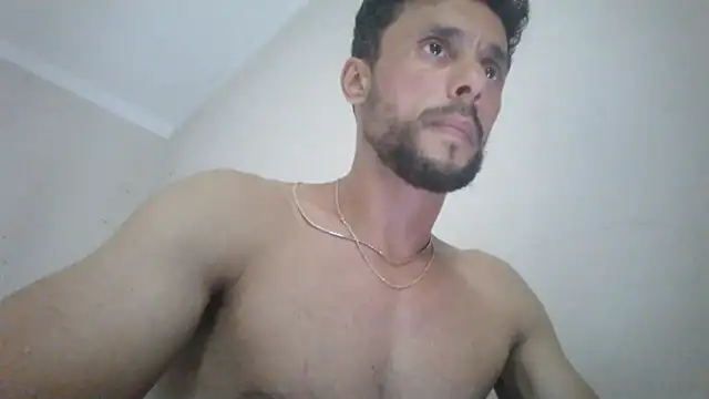 Arabprinceofslv Adlı Modelin Canlı XXX Sohbeti