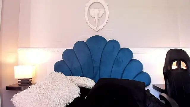 AndreGill's Live XXX Chat