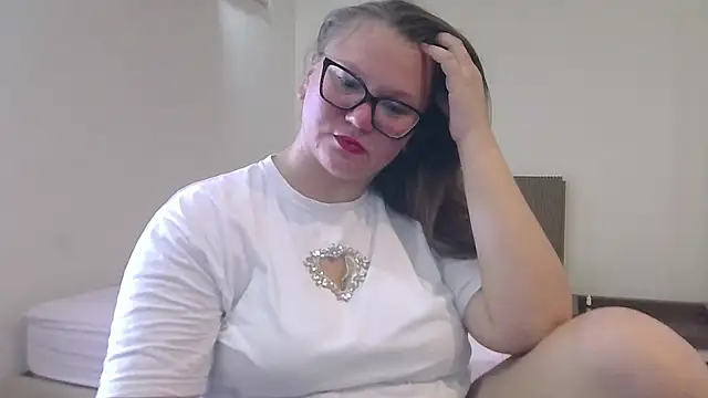 MuseChic_Wild's Live XXX Chat