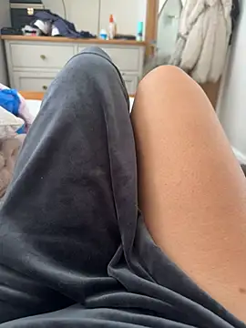 OliviaJadeXx live XXX chat