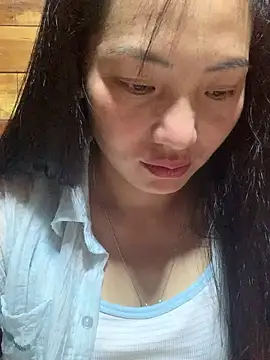 bana007 现场XXX聊天