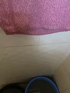 kenyanswingers' Live XXX Chat