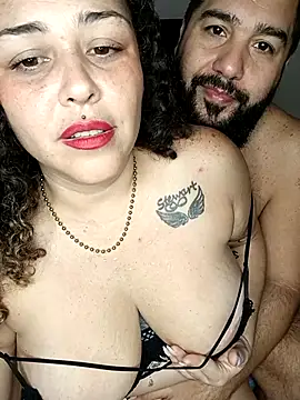 MissVelvet69 Chat XXX in diretta