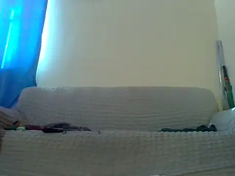 Blacksexyqueen24 라이브 XXX 채팅