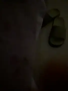 xiaoxiao_353 라이브 XXX 채팅