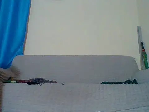 Živý XXX chat Blacksexyqueen24