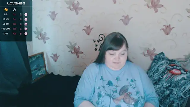 Živý XXX chat fistashka___