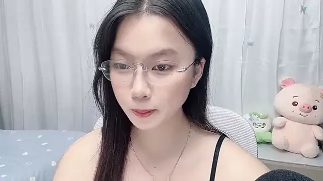 Онлайн чат XXX Abby686868