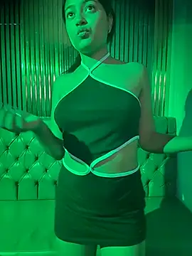 Chat XXX ao vivo de party-girls
