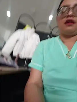 Živý XXX chat SOFI__10