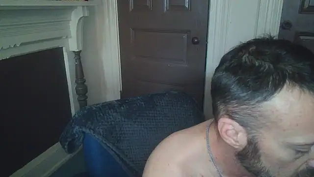 XXX chat uživo modela DCoTTer14433