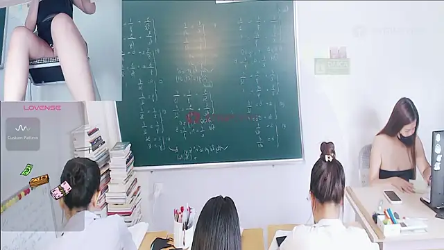 _Math_ Obrolan Langsung XXX