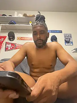 Chat XXX ao vivo de bigdinca