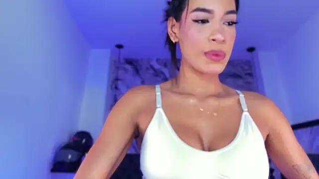 kitty_collins_のライブXXXチャット