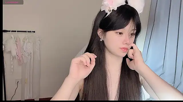 Chat +18 de aibaba_888 ao vivo