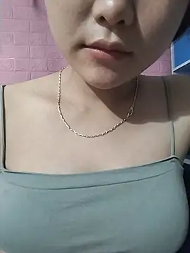 Chat XXX en directo de Mup_mim