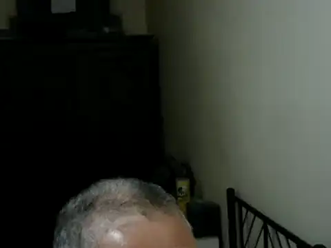 100Tauros' Live XXX Chat