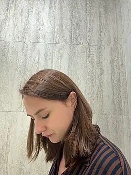 Živý XXX chat Dina_Tease