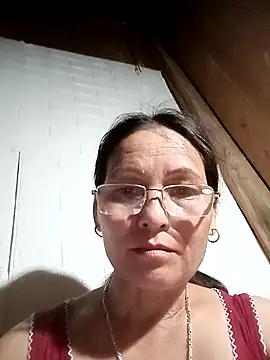 Chatroom XXX en direct de Sexy_cum123