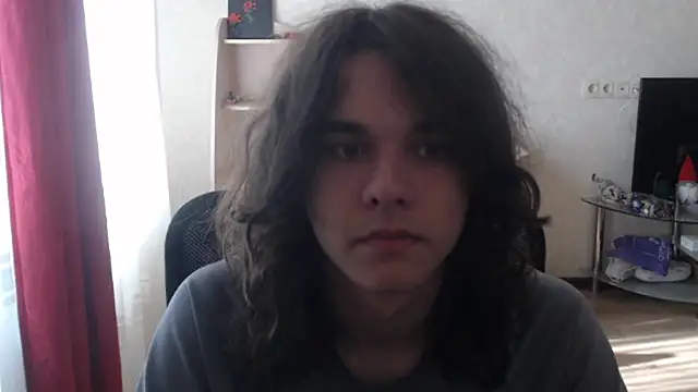 tiiiiiiiiim – Live XXX-chat
