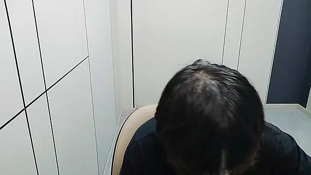 Chat XXX Live T2028T