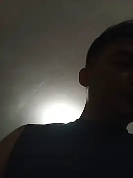jeff_wild 现场XXX聊天