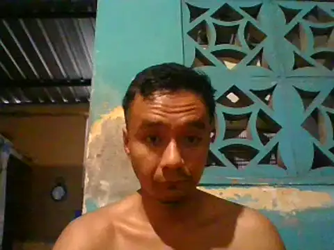 vergalargahotxxx's Live XXX Chat