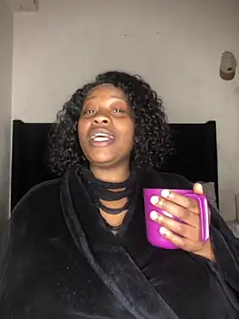BigJugsCandyxx live XXX chat