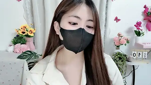 Chat XXX Live MIJ-Uwuu
