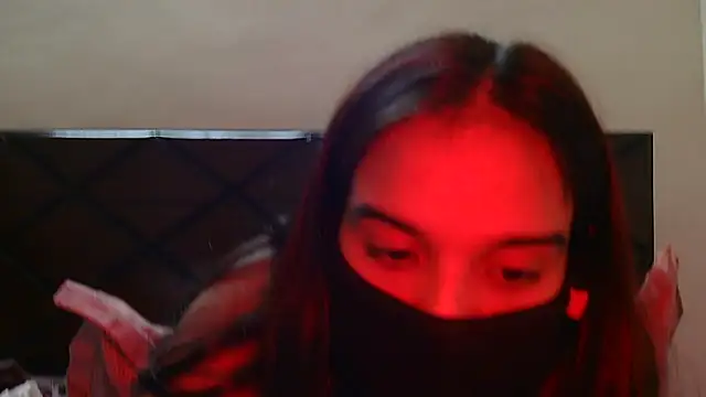 Chat XXX en directo de Sugar_mommy98