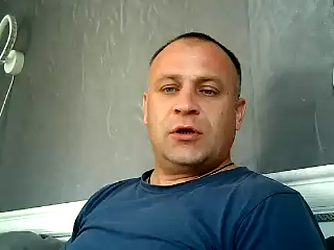 Afonya344 Chat XXX in diretta