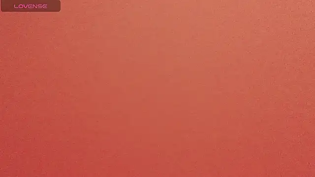 Anna-2005 live XXX chat