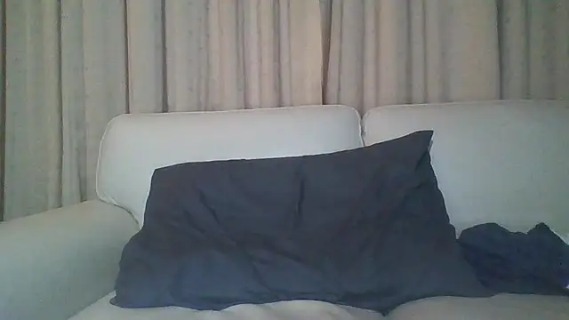 Maxpac_roccox live XXX chat