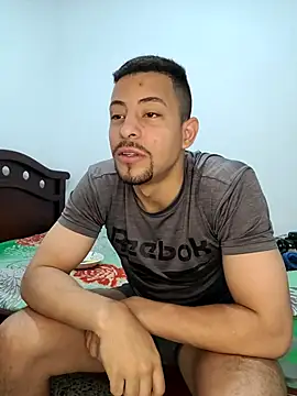 Cris_LaCobra_ Chat XXX live
