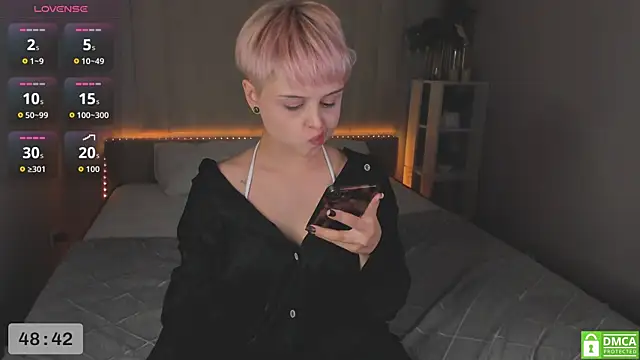 Chat XXX en directo de Ruby_J0hnson