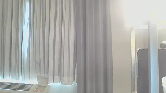 Živý XXX chat Yankeedave420