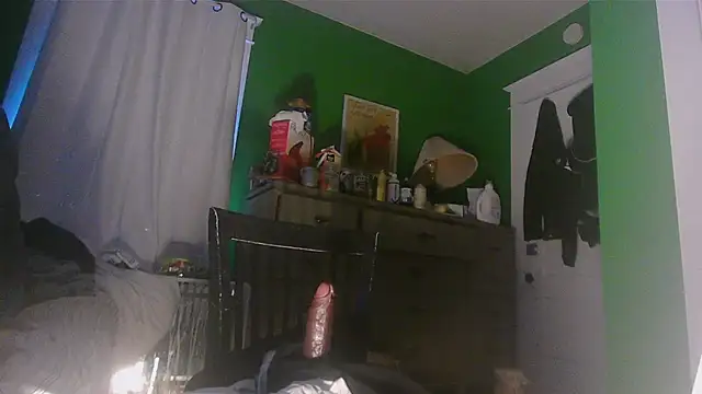 Chat XXX Live SadCatDaddy