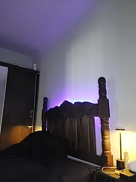 Chat +18 de Gasc_1992 ao vivo