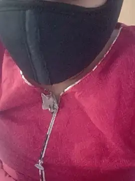 Živý XXX chat tamilselvi23