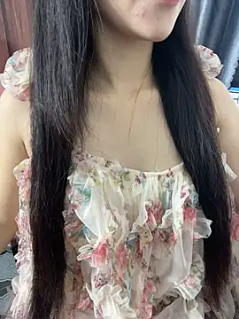 دردشة Clara8899 الجنسية المباشرة