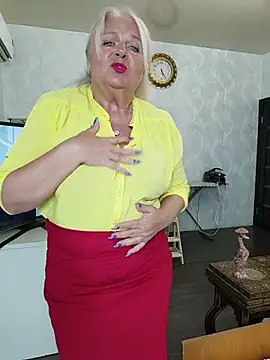 AvrilMillers Chat XXX live